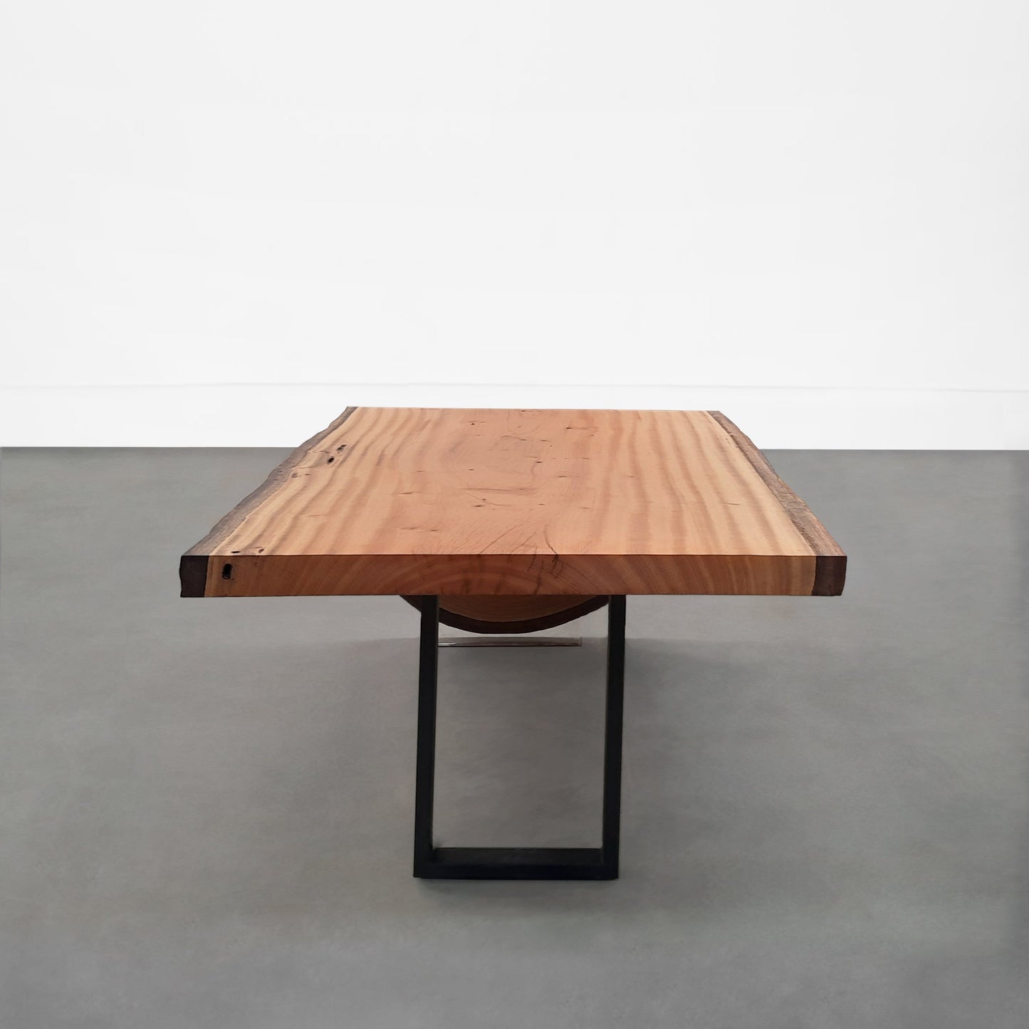 Mesa Curva - 4 Lugares