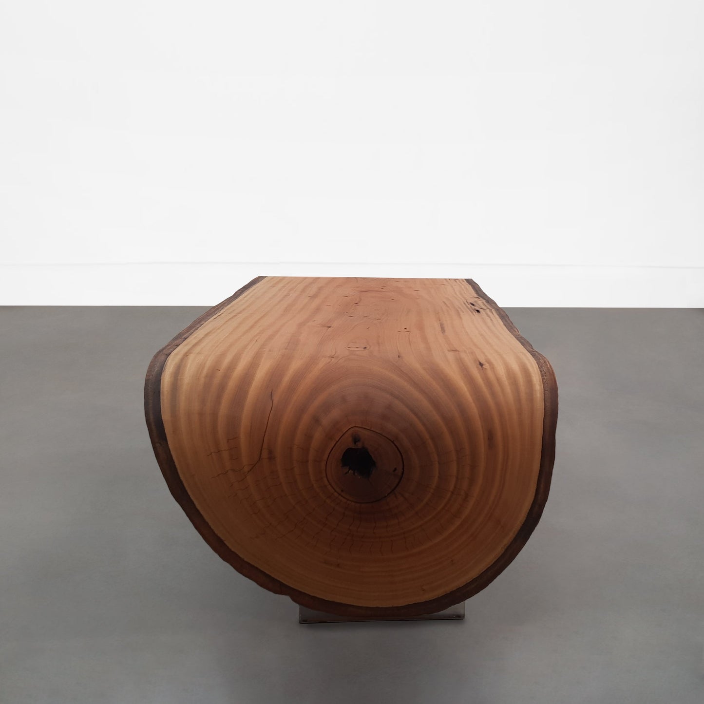 Mesa Curva  - 4 Lugares